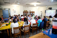 Visiting Mexican Faculty Luncheon 2014-7654