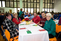 20141217-1_Classified Staff Holiday Luncheon_0011