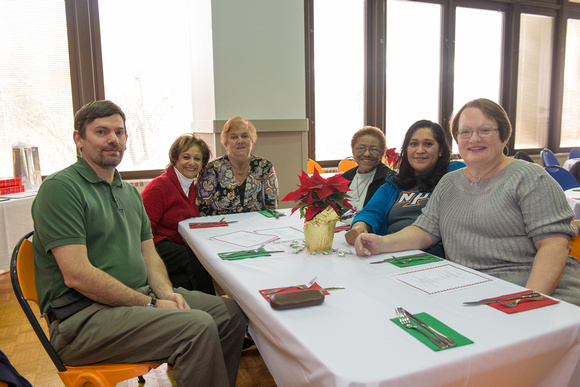 20141217-1_Classified Staff Holiday Luncheon_0018