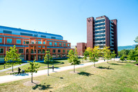 20160922-4_Concourse and Administration Buildings_096