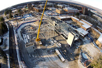 20140107-1_New Science Building Construction_0002