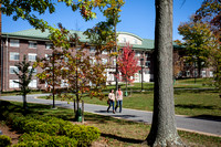 Fall on campus-38