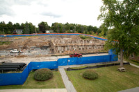 20140916-6 New Science Building_0027