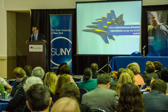 SUNY Shared Services update-15