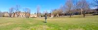 20150401-3_Early Spring Old Main Quad_0004 38x12 72dpi