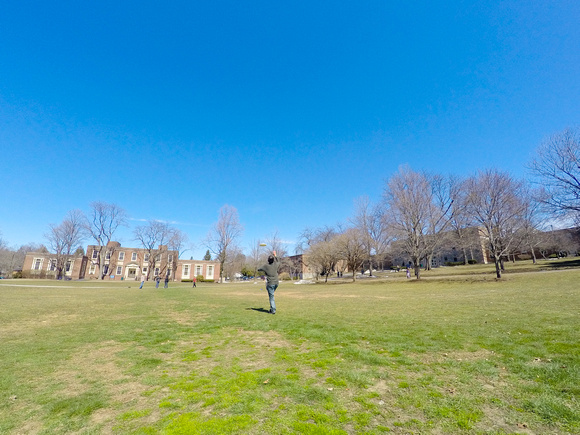 20150401-3_Early Spring Old Main Quad_0004