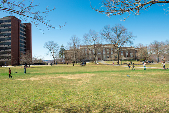 20150401-3_Early Spring Old Main Quad_0017