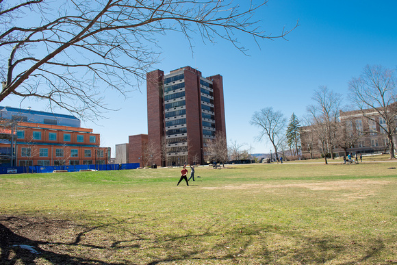 20150401-3_Early Spring Old Main Quad_0021