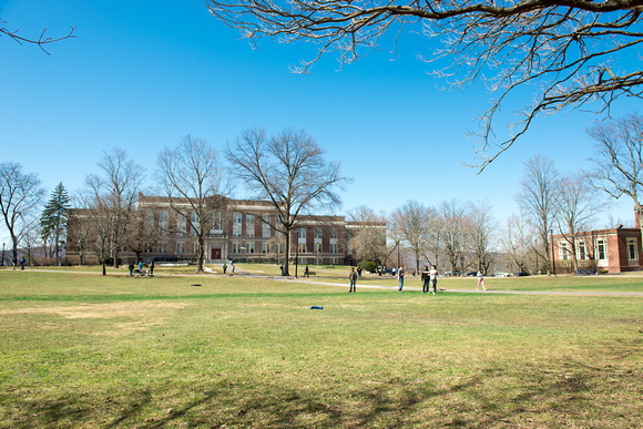 20150401-3_Early Spring Old Main Quad_0025