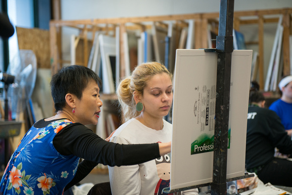 20150330-1_Cheng Amy Painting Class_0001