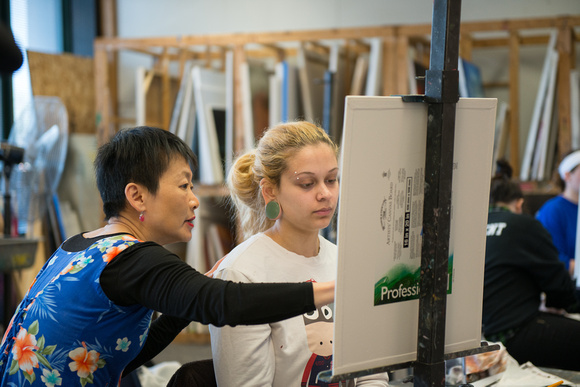 20150330-1_Cheng Amy Painting Class_0002