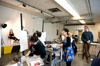 20150330-1_Cheng Amy Painting Class_0003