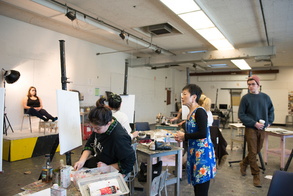 20150330-1_Cheng Amy Painting Class_0003