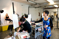 20150330-1_Cheng Amy Painting Class_0004