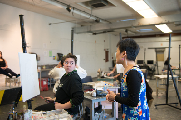 20150330-1_Cheng Amy Painting Class_0005