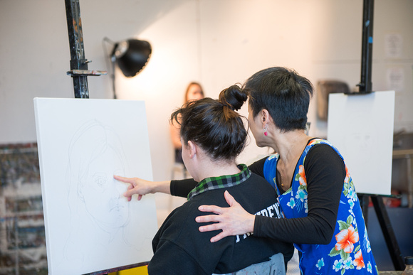 20150330-1_Cheng Amy Painting Class_0011