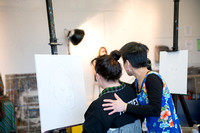 20150330-1_Cheng Amy Painting Class_0012
