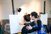 20150330-1_Cheng Amy Painting Class_0013