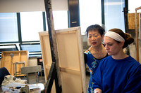 20150330-1_Cheng Amy Painting Class_0018