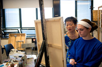 20150330-1_Cheng Amy Painting Class_0019
