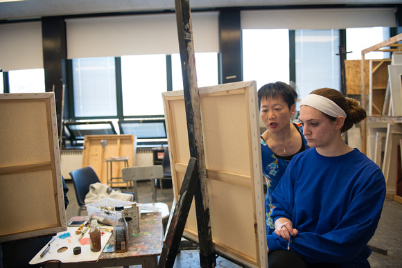 20150330-1_Cheng Amy Painting Class_0020