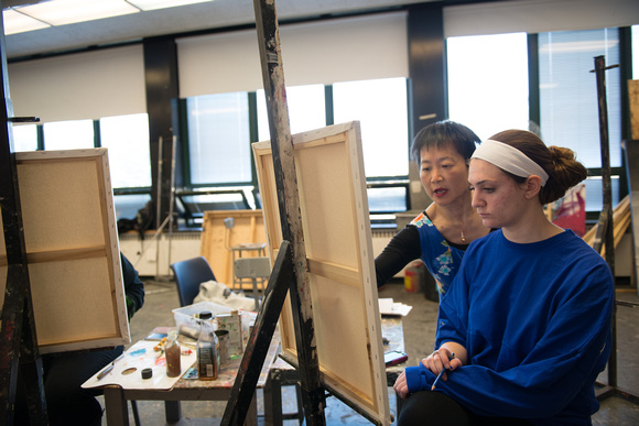 20150330-1_Cheng Amy Painting Class_0021