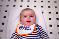 Future Alum baby photos 4.21.14-178