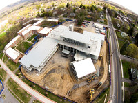 20150429-3_New Science Building Quadcopter_01