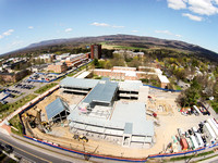 20150429-3_New Science Building Quadcopter_06