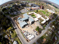 20150429-3_New Science Building Quadcopter_10