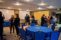 20221023-1_AACSB Reaccreditation Dinner_BV_001