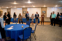 20221023-1_AACSB Reaccreditation Dinner_BV_019