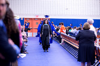 20150515-3_Graduate Commencement