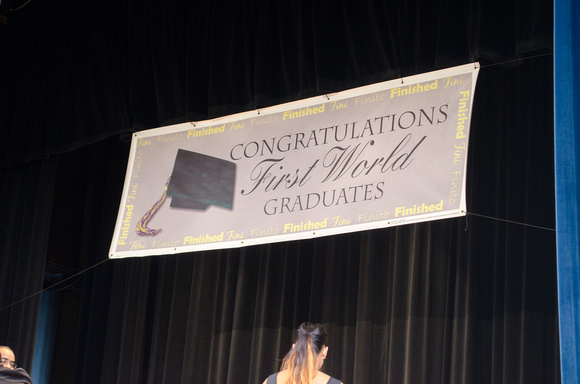 20150516-1_First World Graduation Ceremony_AS_006