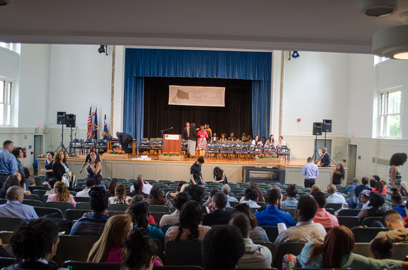 20150516-1_First World Graduation Ceremony_AS_013