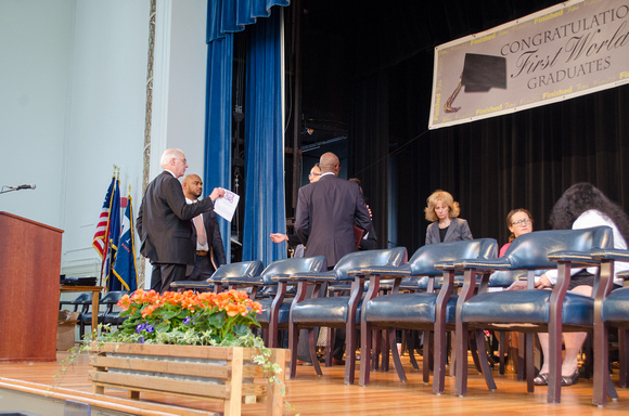 20150516-1_First World Graduation Ceremony_AS_015