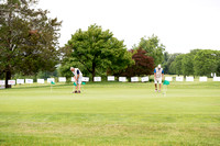 20150608-1_Doug Sheppard Golf Tournament_0019