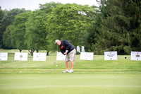 20150608-1_Doug Sheppard Golf Tournament_0038