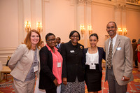 20150618-1_EOP Study Abroad Reception NYC