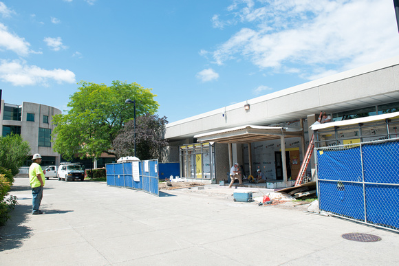 20150626-3_Library Construction_002