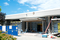 20150626-3_Library Construction_004