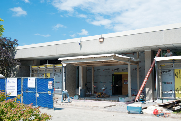 20150626-3_Library Construction_004