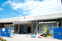 20150626-3_Library Construction_006
