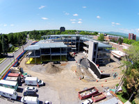 20150529-2_New Science Building_001