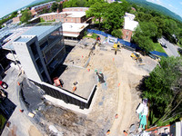 20150529-2_New Science Building_003