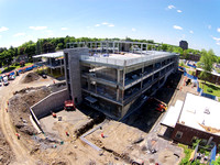 20150529-2_New Science Building_005