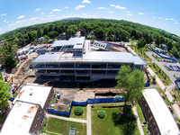 20150529-2_New Science Building_006
