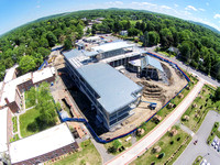 20150529-2_New Science Building_007