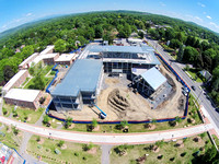20150529-2_New Science Building_008