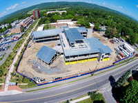 20150529-2_New Science Building_009
